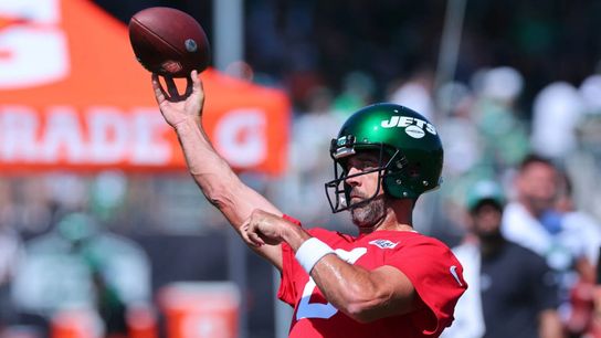 The Steelers And Aaron Rodgers Receive A Strong Message From Adam Schefter (Steelers News)