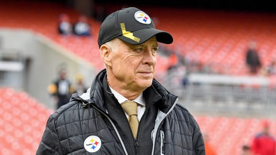 Steelers' Art Rooney II Quickly Losing Credibility Amidst Aaron Rodgers Saga: "He Expects Us To Believe Him". Photo by The New York Times
