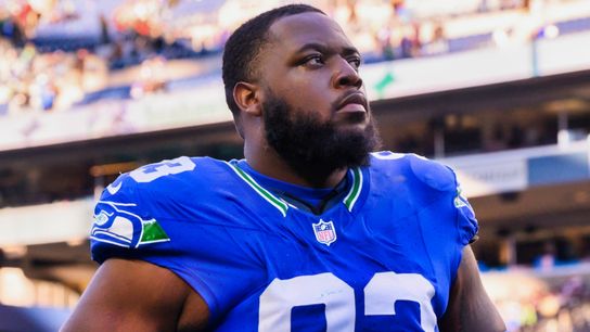 Steelers Now Bringing In Former Seahawks 4th Round Pick For A Visit (Steelers News)