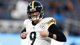 Insider: Steelers Chris Boswell Likely To Get Major Payday Again (Steelers News). Photo by NFL.com