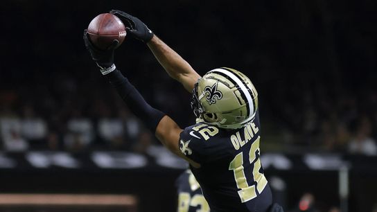 Steelers Refuse To Give Up Valuable Assets In Bold Pursuit Of WR Chris Olave (Steelers News)