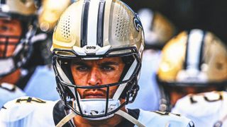 Pelissero: "I Anticipate Aaron Rodgers Is Going To Be The Steelers Quarterback" (Steelers News). Photo by FOX Sports