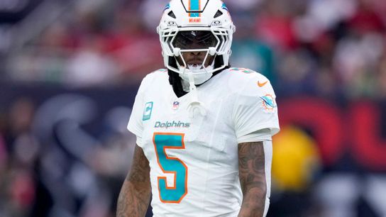 Steelers’ Blockbuster Trade For Jalen Ramsey Slammed As Massive "Mistake" Ahead Of 2025 NFL Season (Steelers News)