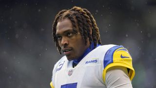 Report: Steelers Had Strong Competition For Jalen Ramsey Via An NFC West Team (Steelers News). Photo by Abbie Parr / AP Photo