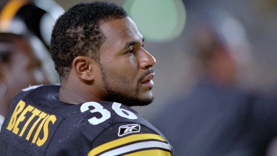 Steelers Legend Jerome Bettis Urges Team To Avoid Critical Mistake With Aaron Rodgers (Steelers News)