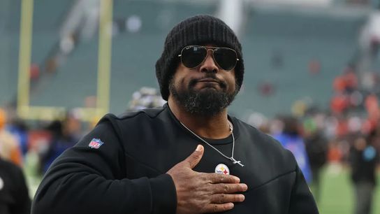 Steelers Definitely Have A New Wide Receiver Target Emerging (Steelers News)