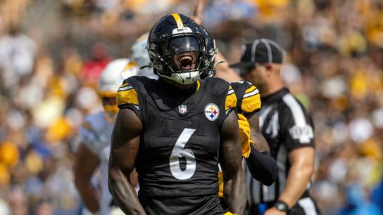 Steelers' Patrick Queen Admits His Desire For Aaron Rodgers In Pittsburgh: "The Little Fan In Me" (Steelers News)