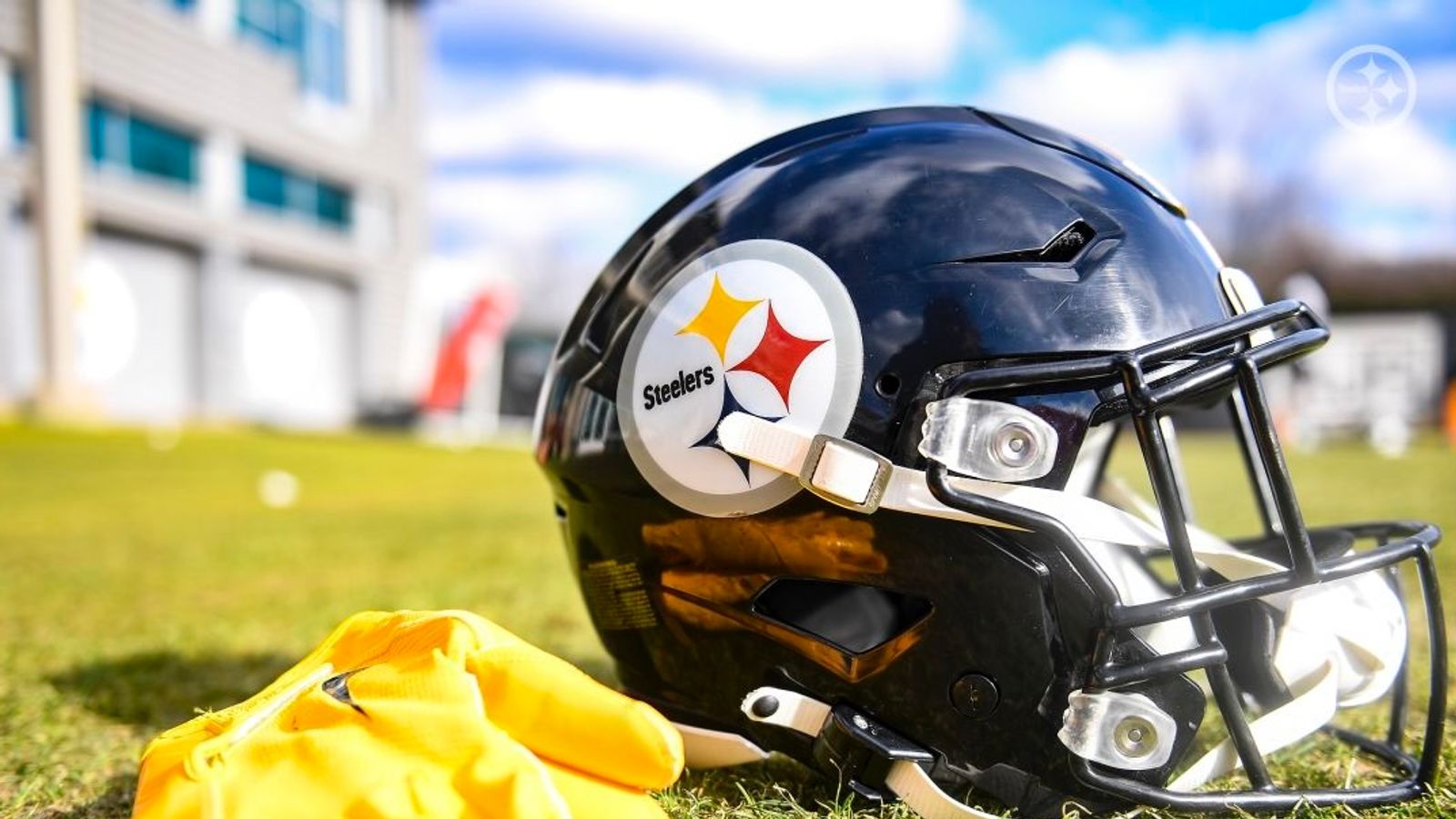 Steelers Interview Reliable Former Special Teams Coordinator For Their Vacancy (Steelers News). Photo by Abigail Dean / Pittsburgh Steelers