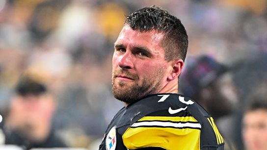 Report: Steelers' TJ Watt Will Not Be Attending Mandatory Minicamp Amidst Looming Contract Negotiations (Steelers News)
