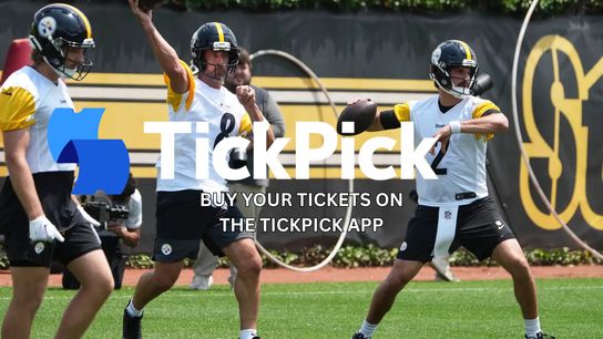 Steelers' Coaches Love Aaron Rodgers Over Mason Rudolph For 1 Major Reason (Steelers News)