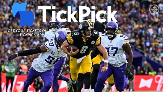 Former Head Coach Makes Bold Proclamation About Steelers' 2025 Season (Steelers News)