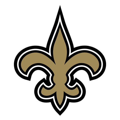 New Orleans Saints