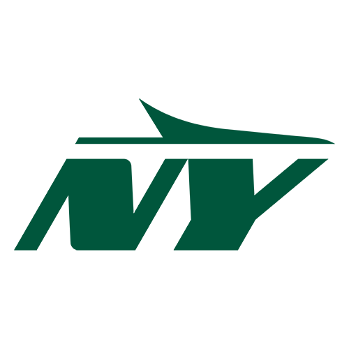 New York Jets