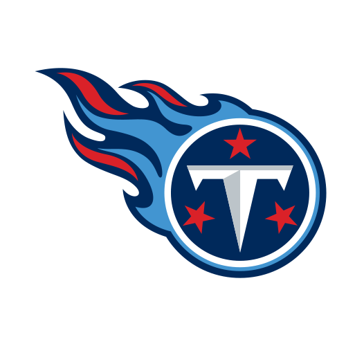 Tennessee Titans